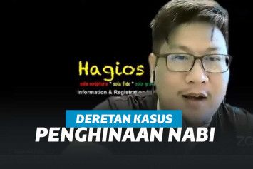 Sukmawati Soekarnoputri