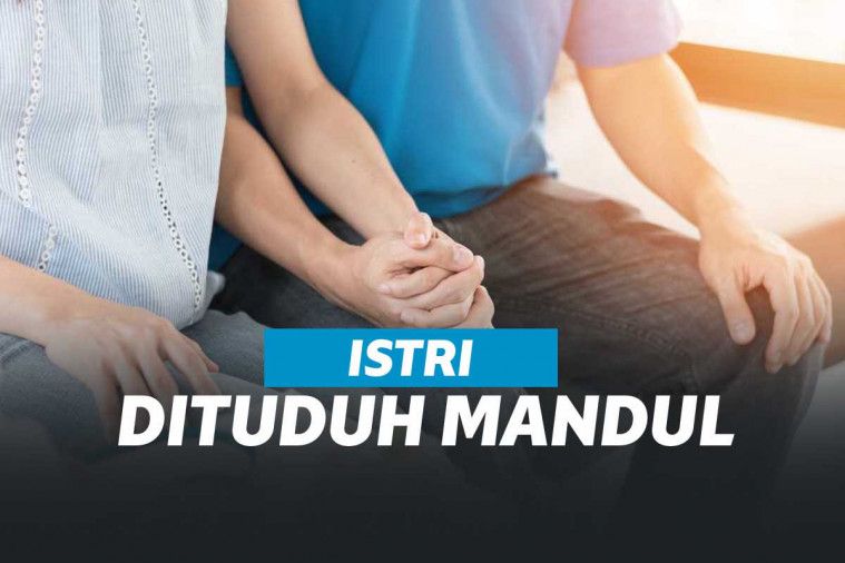 Ilustrasi gambar