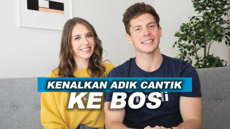 Ilustrasi gambar