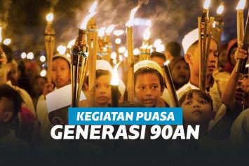 https://amp.ayojakarta.com/read/2019/05/13/1154/cara-tepat-ajarkan-berpuasa-pada-anak