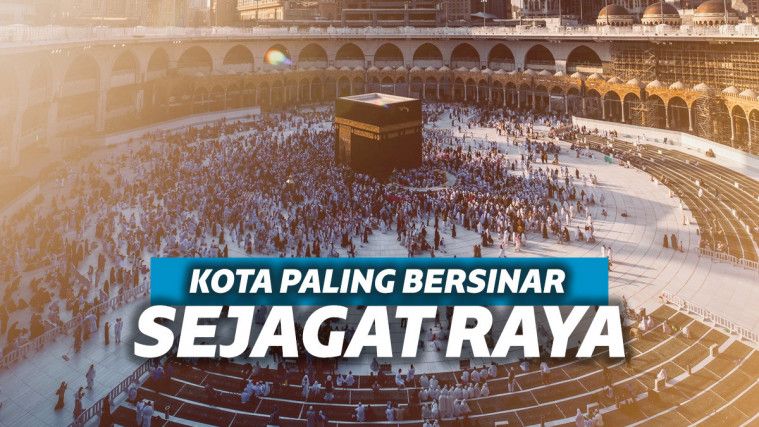 Ka'bah