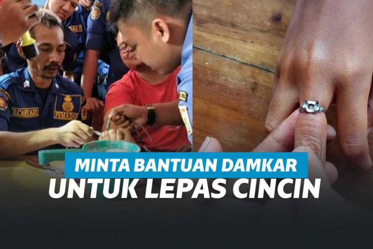 Ilustrasi gambar