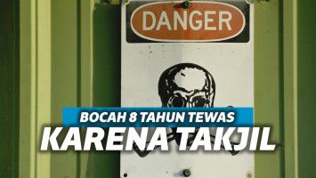 Ilustrasi gambar