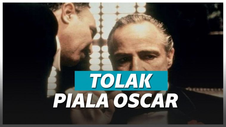 Film The Godfather