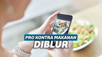 Ilustrasi gambar