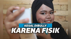 Rahmawati Kekeyi Putri Cantika