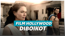 300: Rise of Empire (2014)