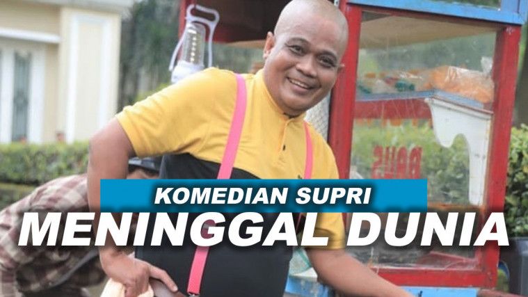 Sapri Pantun