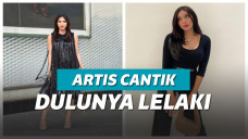 Dena Rachma dan Millen Cyrus