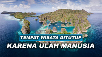 Raja Ampat