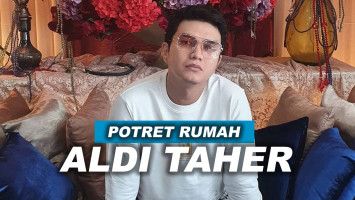 Aldi Taher