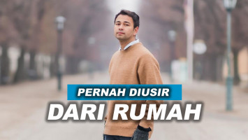 Raffi Ahmad