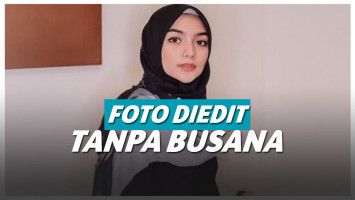 Citra Kirana