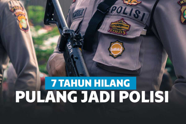 https://m.klikdokter.com/amp/3574681/4-masalah-kesehatan-yang-rentan-dialami-polisi