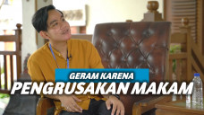 Gibran Rakabuming Raka