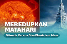 Project Stratospheric Controlled Perturbation Experiment