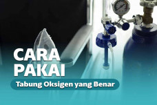 dr Mohammad Fahmi Alatas