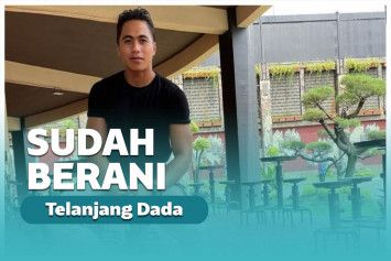 Aprilio Perkasa Manangang