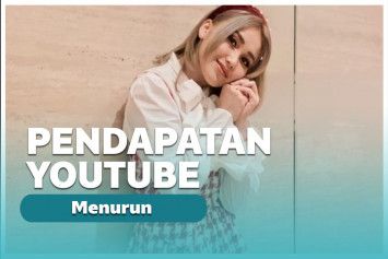 Ayu Ting Ting