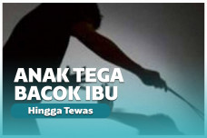 Ilustrasi penganiayaan