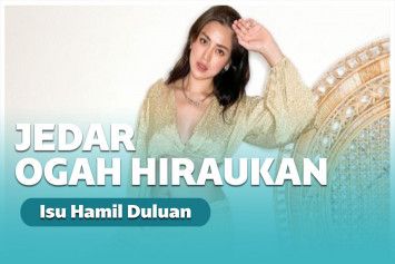 Jessica Iskandar