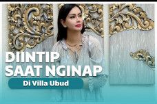 Selebgram Sisca Mellyana