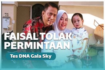 Doddy Sudrajat, Puput, dan Gala Sky