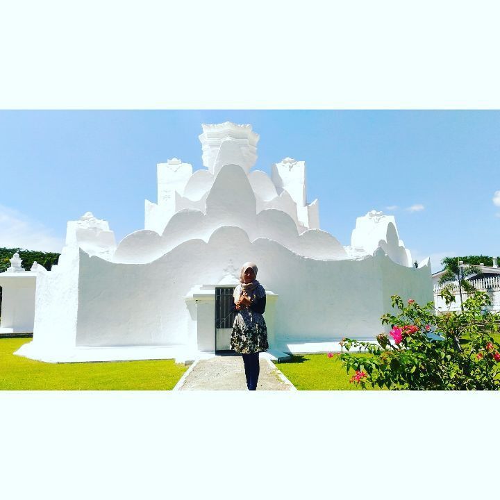 wisata di Aceh