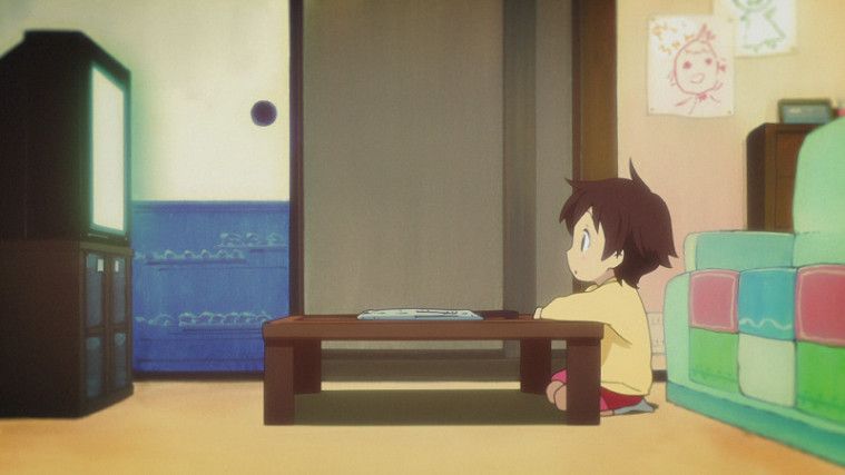 Belajar bahasa Jepang