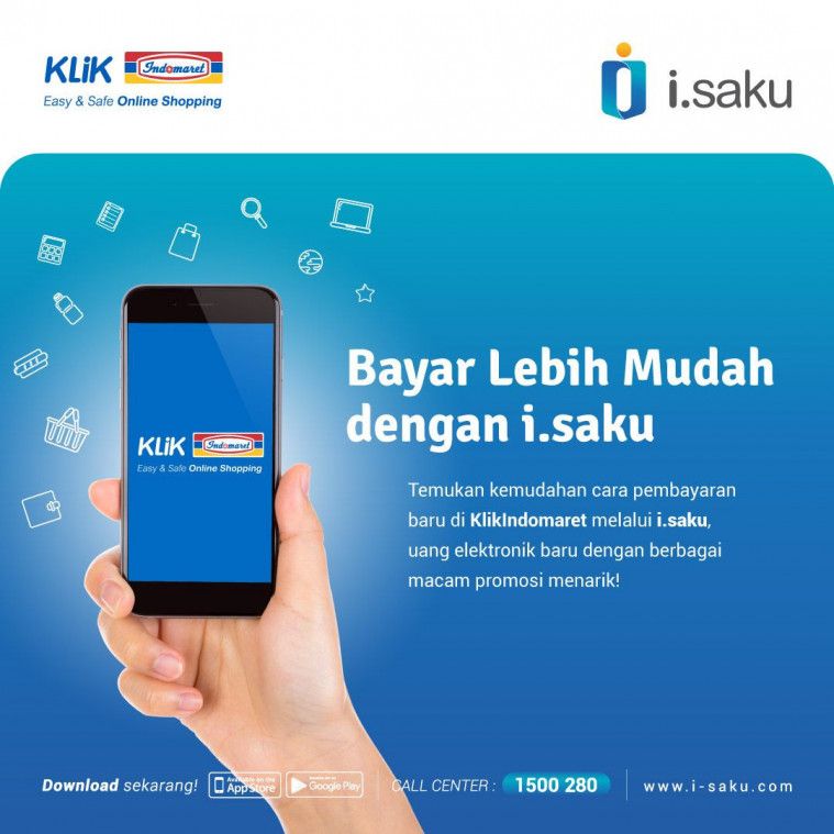 5 Aplikasi Pembayaran Digital Indonesia Populer yang ...