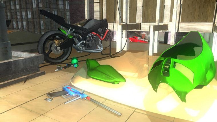 Game Android Modifikasi Motor : Download Modifikasi Beat Free For Android Modifikasi Beat Apk Download Steprimo Com / Game modifikasi motor apk terpopuler 2021 di hp android.