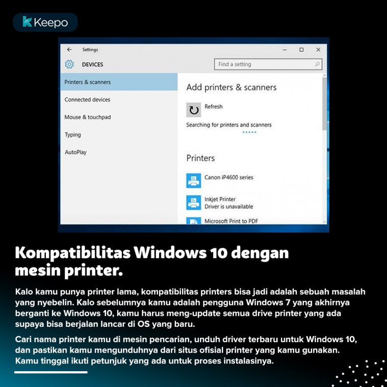for windows instal DriverEasy Professional 5.8.1.41398