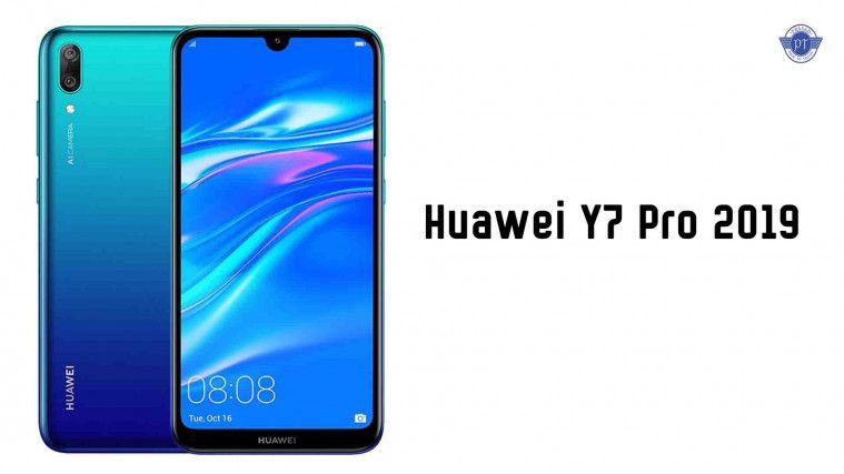 Huawei pro 2019. Huawei y7 2019. Хуавей y7 Pro 2019. Huawei y6 Pro 2019