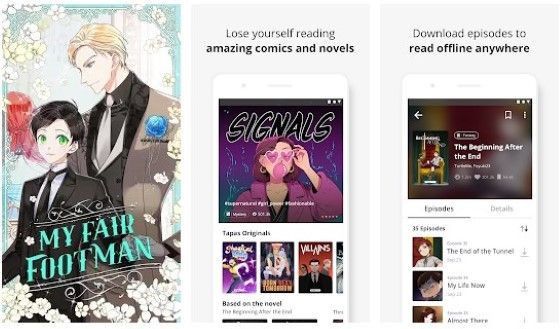 baca manga dewasa terlengkap