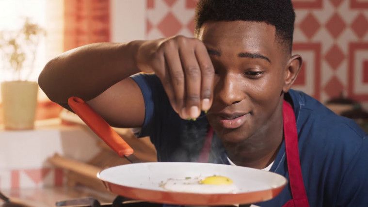 Indomie