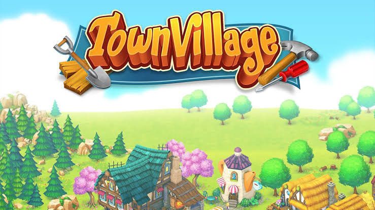 Game Berkebun Pilihan
