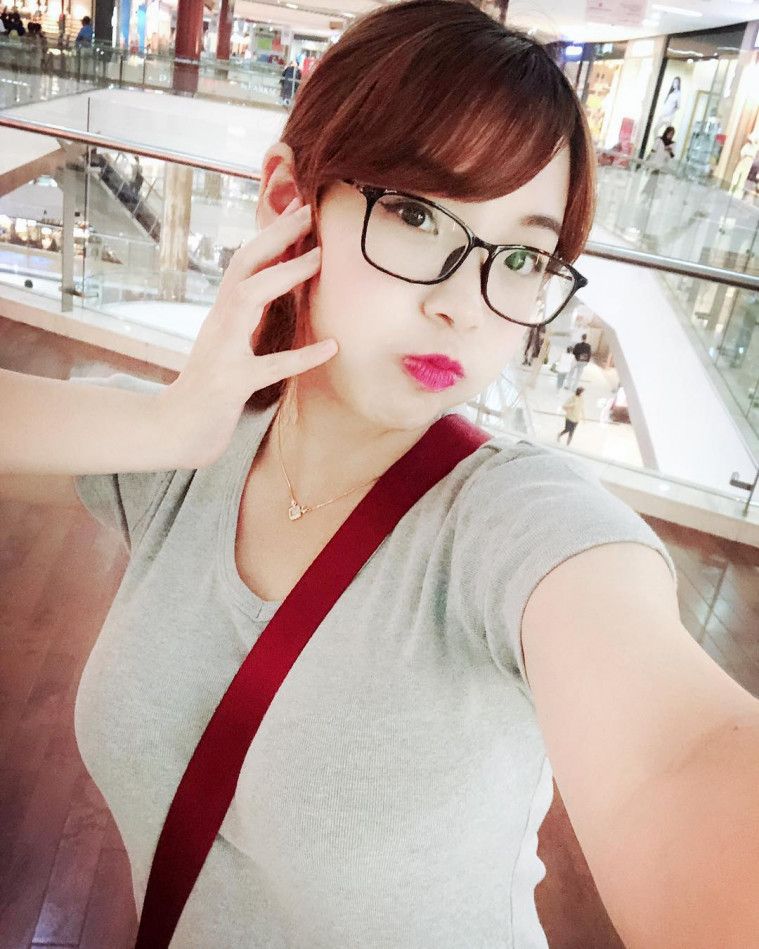kimi hime