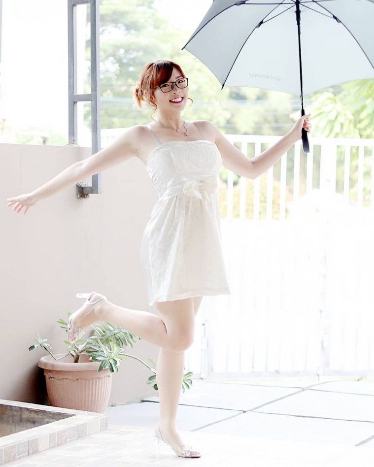kimi hime