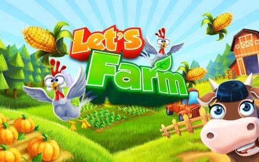 Game Berkebun Pilihan