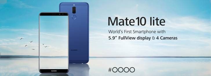 10 HP 6 Jutaan Terbaik 2019, Buat Kamu yang ingin Memiliki Smartphone Kece