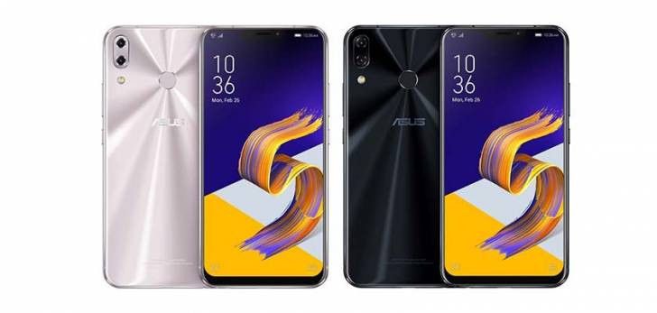 10 HP 6 Jutaan Terbaik 2019, Buat Kamu yang ingin Memiliki Smartphone Kece