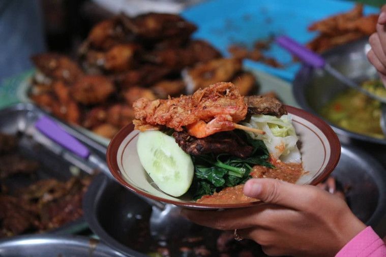 wisata-kuliner-banyuwangi