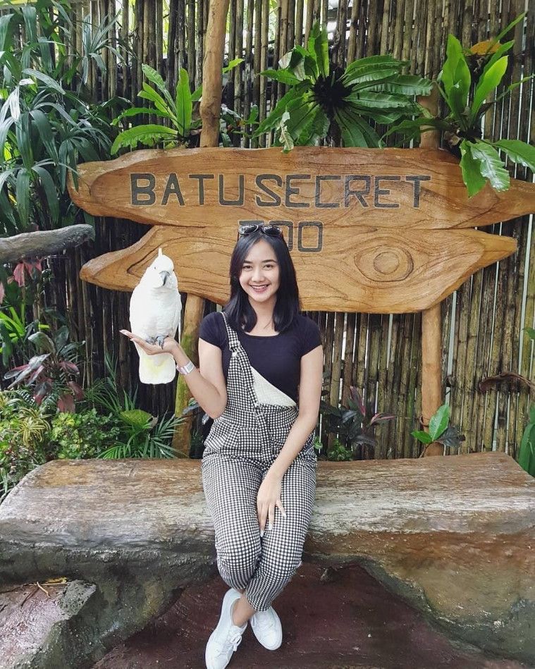 wisata-kota-batu