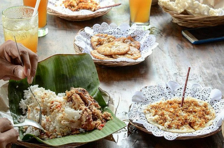wisata-kuliner-banyuwangi