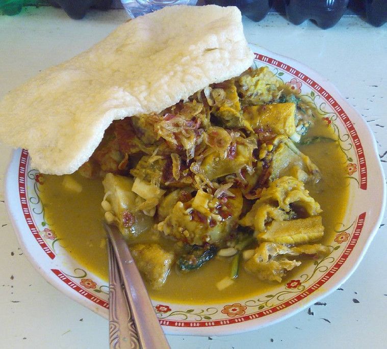 wisata-kuliner-banyuwangi