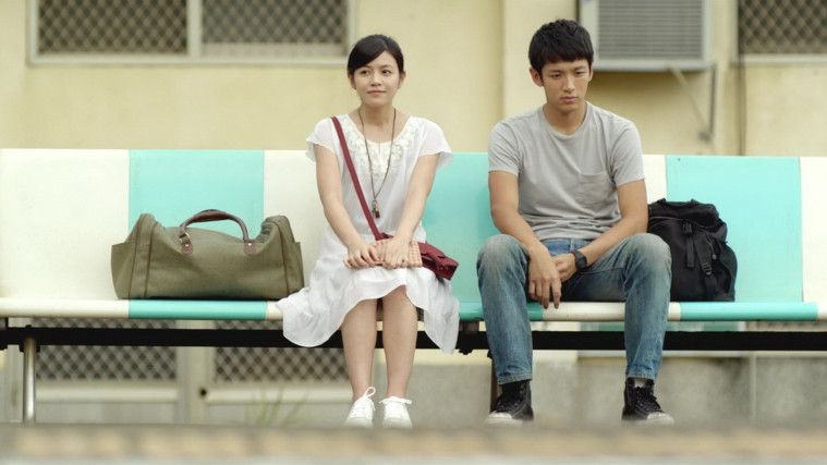 7 Film Drama Romantis Terbaik Sepanjang Masa yang Cocok 