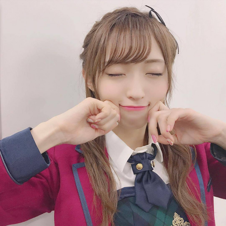 Maho Yamaguchi