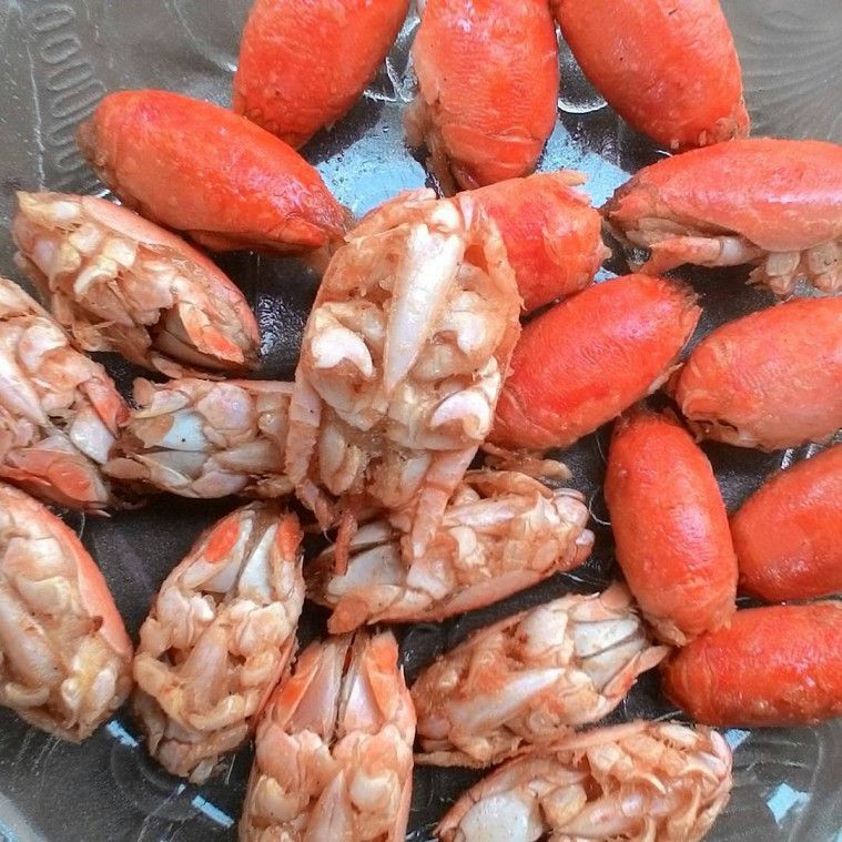 wisata-kebumen-kuliner