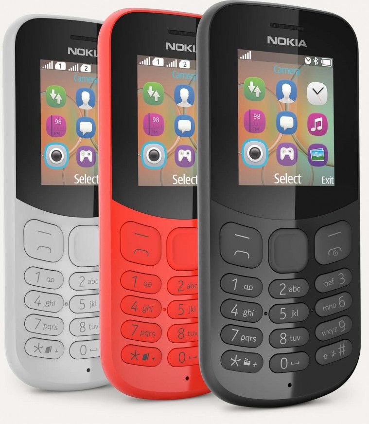 Kamera Nokia Jadul 10 HP Nokia  Jadul  Terbaik dan Terbaru 2020