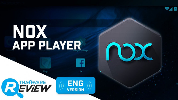 Emulator Android